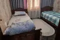 Квартира 5 комнат 112 м² Ташкент, Узбекистан