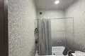 Квартира 3 комнаты 75 м² Ташкент, Узбекистан