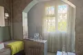 Квартира 1 комната 42 м² Ташкент, Узбекистан