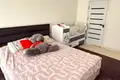 Квартира 1 комната 31 м² в Ташкенте, Узбекистан