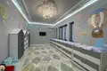 Коммерческое помещение 412 м² Ташкент, Узбекистан
