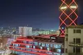 Аренда помещение Яккасарайский район. ID 30004