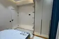 Квартира 2 комнаты 45 м² Ташкент, Узбекистан