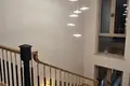 Uy 5 xonalar 600 m² Toshkentda