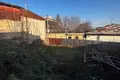 Дом 3 комнаты 100 м² Ташкент, Узбекистан