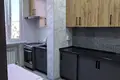 Квартира 3 комнаты 68 м² Ташкент, Узбекистан