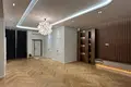 Uy 6 xonalar 460 m² in Konimex tumani