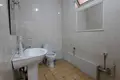 Tijorat 160 m² Toshkentda, Oʻzbekiston