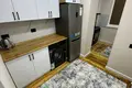 Аренда лукс квартир 
