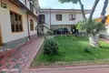 Uy 3 m² Toshkentda