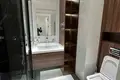 Kvartira 3 xonalar 100 m² Toshkentda