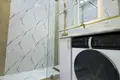 Квартира 1 комната 30 м² Ташкент, Узбекистан