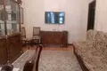 Kvartira 3 xonalar 84 m² Toshkentda, Oʻzbekiston