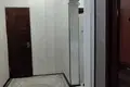 Kvartira 3 xonalar 72 m² Toshkentda