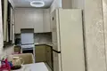 Kvartira 4 xonalar 80 m² Toshkentda
