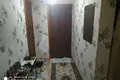 Kvartira 2 xonalar 61 m² Toshkentda
