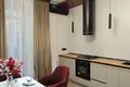 Квартира 2 комнаты 40 м² Ташкент, Узбекистан