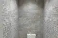 Kvartira 3 xonalar 70 m² Toshkentda