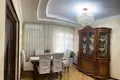 Kvartira 5 xonalar 105 m² Toshkentda