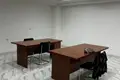 Аренда помещения, общая площадь 600 м²