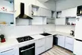 Квартира 3 комнаты 78 м² Ташкент, Узбекистан