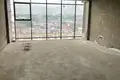 Сдается новое офисное помещение в бизнес-центре на улице Нукус
