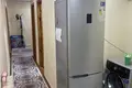 Квартира 4 комнаты 80 м² в Ташкенте, Узбекистан