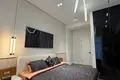 Kvartira 4 xonalar 128 m² Toshkentda
