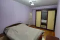 Коммерческое помещение 85 м² Ташкент, Узбекистан