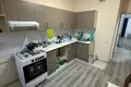 Квартира 3 комнаты 73 м² Янгихаят, Узбекистан