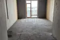 Kvartira 6 xonalar 204 m² Samarqandda