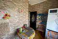 Квартира 35 м² Ташкент, Узбекистан
