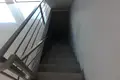 Tijorat 3 xonalar 240 m² in Uchquduq tumani, Oʻzbekiston