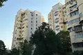 Квартира 4 комнаты 137 000 м² Ташкент, Узбекистан