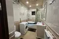 Квартира 2 комнаты 55 м² Ташкент, Узбекистан