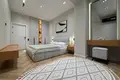 Квартира 2 комнаты 51 м² Ташкент, Узбекистан