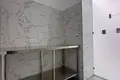 Tijorat 40 m² Toshkent