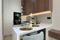 Kvartira 2 xonalar 48 m² Toshkentda