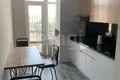 Kvartira 44 m² Toshkentda, O‘zbekiston