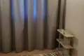Аренда 3 ком квартиры Новза метро