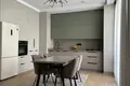 Kvartira 4 xonalar 105 m² Toshkentda
