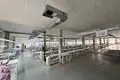 Ombor 1 800 m² Toshkentda, Oʻzbekiston