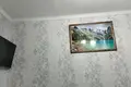 Квартира 2 комнаты 58 м² Ташкент, Узбекистан