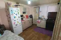 Uy 3 xonalar 52 m² Toshkentda