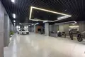Коммерческое помещение 1 000 м² Ташкент, Узбекистан
