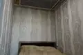 Квартира 2 комнаты 50 м² Ташкент, Узбекистан