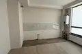 Квартира 2 комнаты 60 м² Канимехский район, Узбекистан