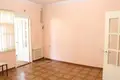 Kvartira 3 xonalar 78 m² Toshkentda