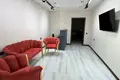 ПРОДАЁТСЯ НЕЖИЛОЕ ПОМЕЩЕНИЕ   Мирабадский район ЦУМ / ЦЕНТРАЛЬНЫЙ БАНК/ МИД 