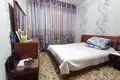 Kvartira 60 m² Toshkentda
